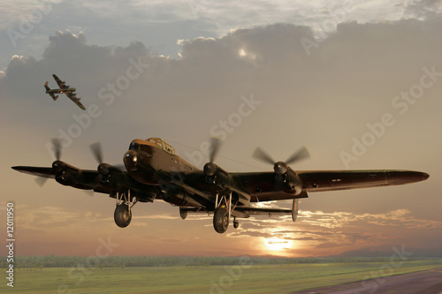 Photo: Airplane Special Airplane Special