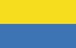 flag of ukraine original