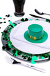 St Patrick's Day Celebration
