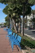 la croisette