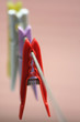 clothes pegs