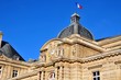 Sénat, Paris