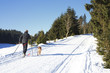 Winterlandschaft_Gebirge