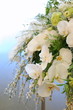 Blumenschmuck