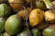 France, Martinique, marché créole France, Martinique, marché créole