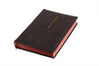 Old Bible Old Bible