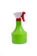 Plastic vaporizer Plastic vaporizer