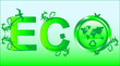 Eco-Konzept