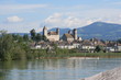 Rapperswil
