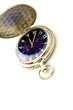 pocket watch
