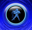 magic zodiac: aquarius magic zodiac: aquarius