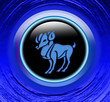 magic zodiac: aries