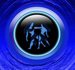 magic zodiac: gemini