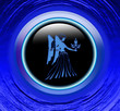magic zodiac: virgo