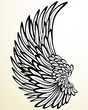 Wing