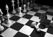 chess
