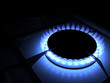 Gas