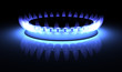 Gas