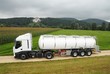 Tankwagen