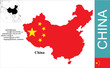 china china