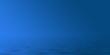 Illustration: Blue Ocean Blue Ocean