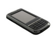touch screen phone