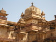 Palace, Orchha 6 Palace, Orchha 6