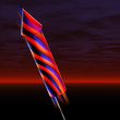 Rocket