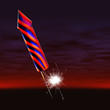 Firework