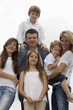 Photo: Family enjoying together Family enjoying together