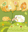 sheeps