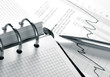 Foto: analysis, investment analysis, investment