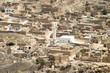 paysage tunisie