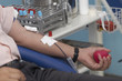 blood donation 7 blood donation 7