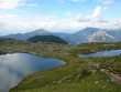 Foto: Laghi di Bombasel 4 Laghi di Bombasel 4