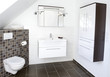 Foto: Badezimmer Badezimmer