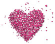 coeurs