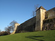 Caen Caen