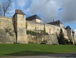Caen - Normandie Caen - Normandie