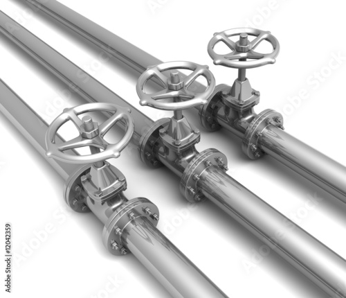 Illustration: tube tube