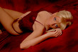 Miss Paradies
