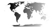 Symbolbild: Weltkarte/ symbolic image: world map Symbolbild: Weltkarte/ symbolic image: world map