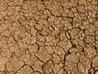 Foto: Drought Drought
