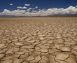 Drought