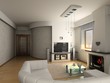 modern interior modern interior
