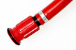Fire tube
