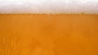 Birra