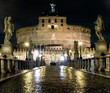 passaggio