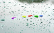 Aboutcolor
