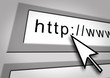 browser